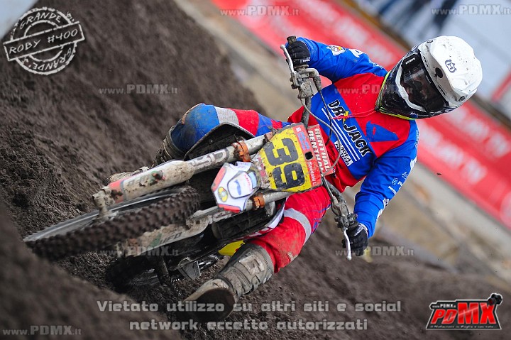 DSC_7005 (Copy).jpg